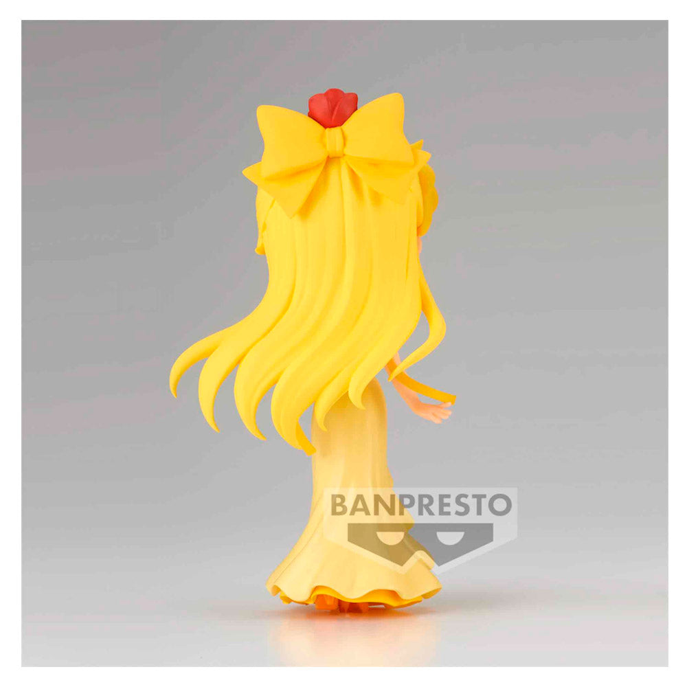 FIGURA PRINCESS VENUS VER. A | QPOSKET