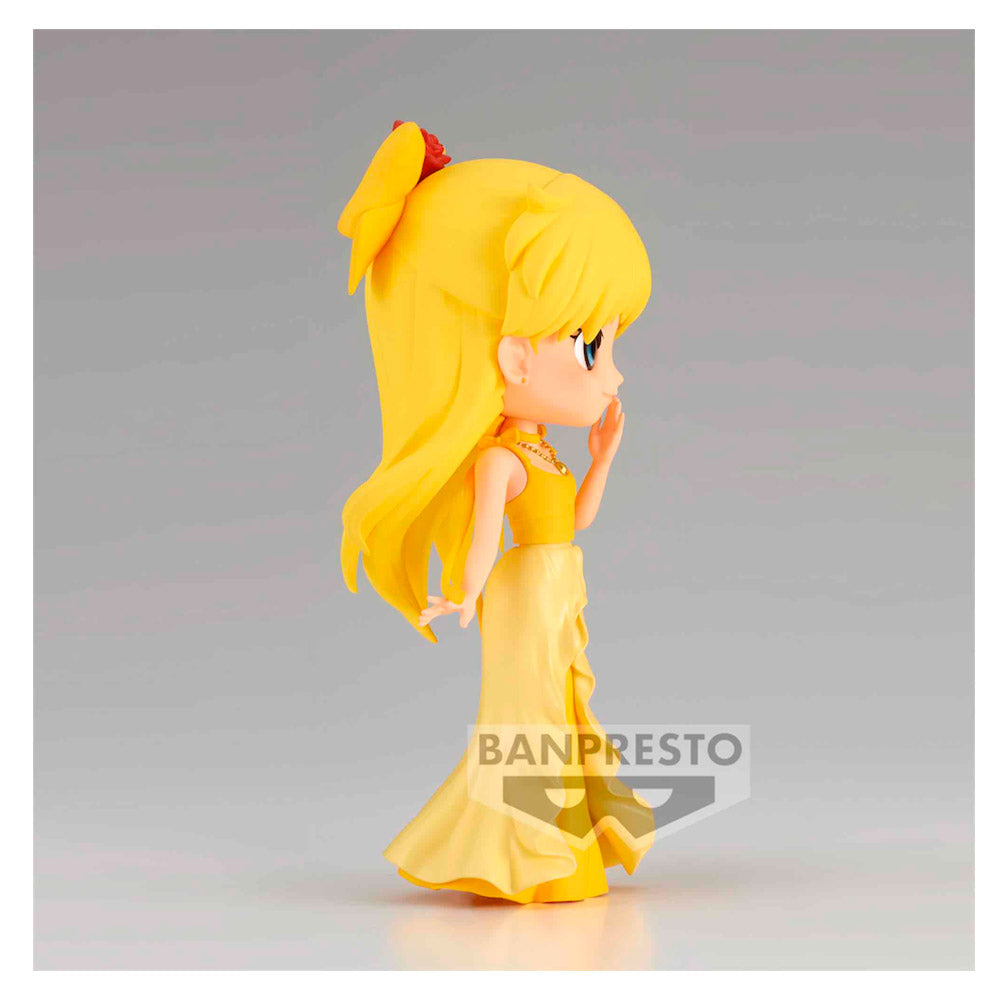 FIGURA PRINCESS VENUS VER. A | QPOSKET