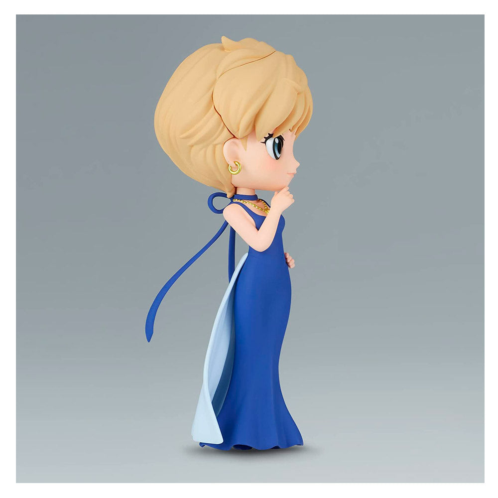 FIGURA PRINCESS URANUS VER. A | QPOSKET