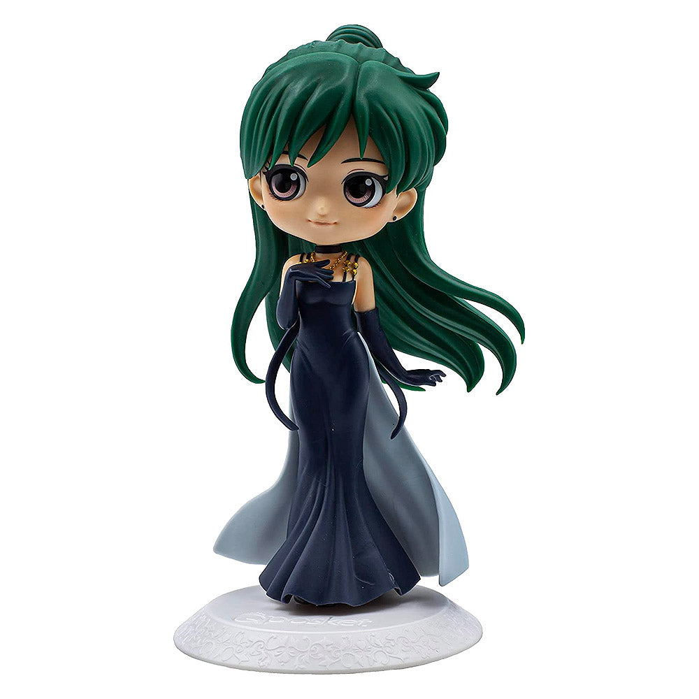 FIGURA PRINCESS PLUTO VER. A | QPOSKET