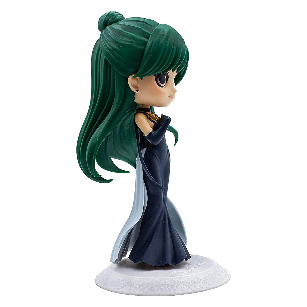 FIGURA PRINCESS PLUTO VER. A | QPOSKET