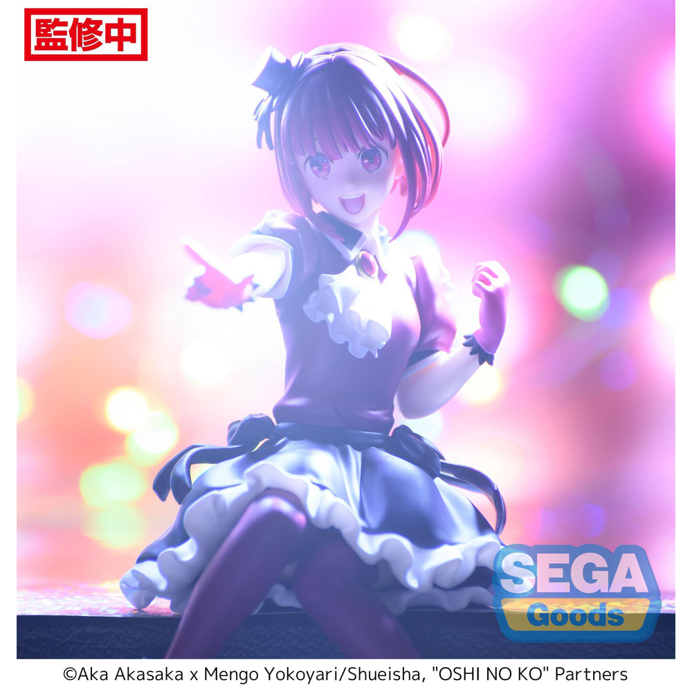 FIGURA PM KANA ARIMA