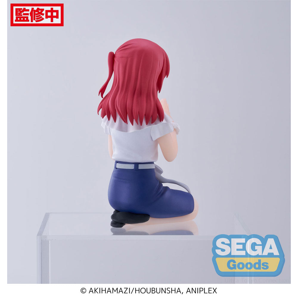 FIGURA PM PERCHING FIGURE IKUYO KITA