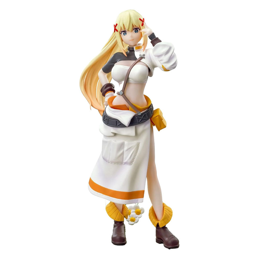 FIGURA LUMINASTA DARKNESS