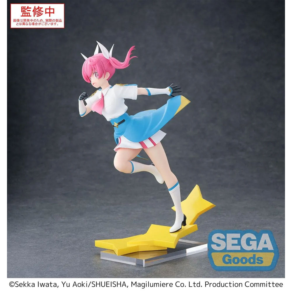 FIGURA LUMINASTA KANA SAKURAGI