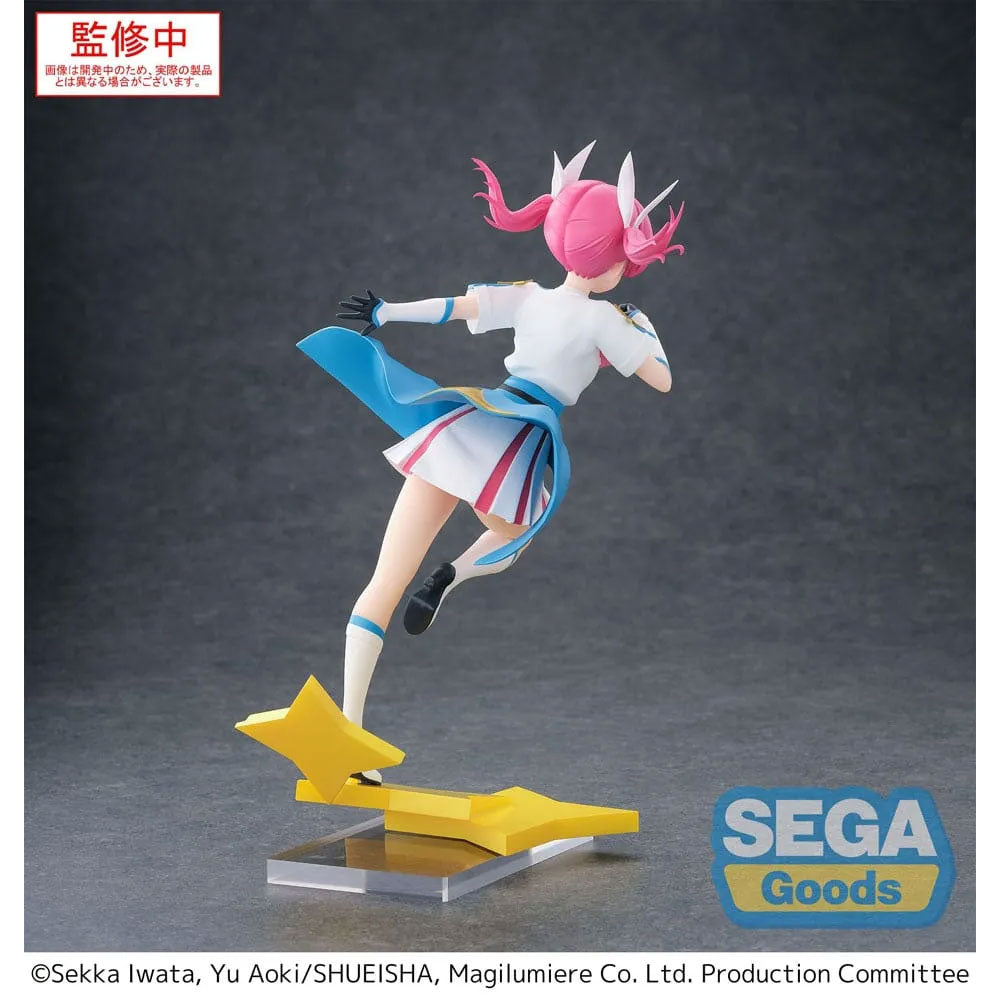 FIGURA LUMINASTA KANA SAKURAGI