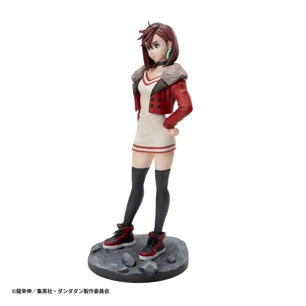 FIGURA LUMINASTA MOMO VOL. 2 VER. 1.5