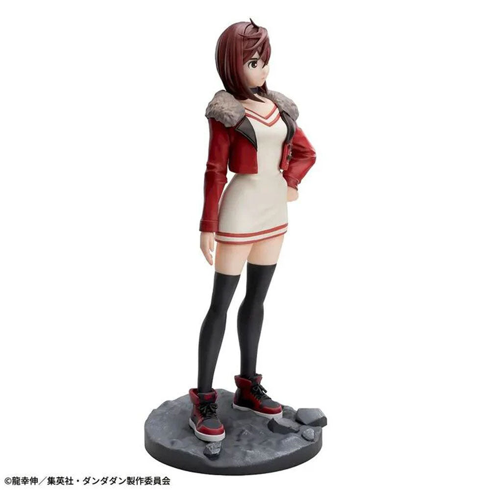 FIGURA LUMINASTA MOMO VOL. 2 VER. 1.5