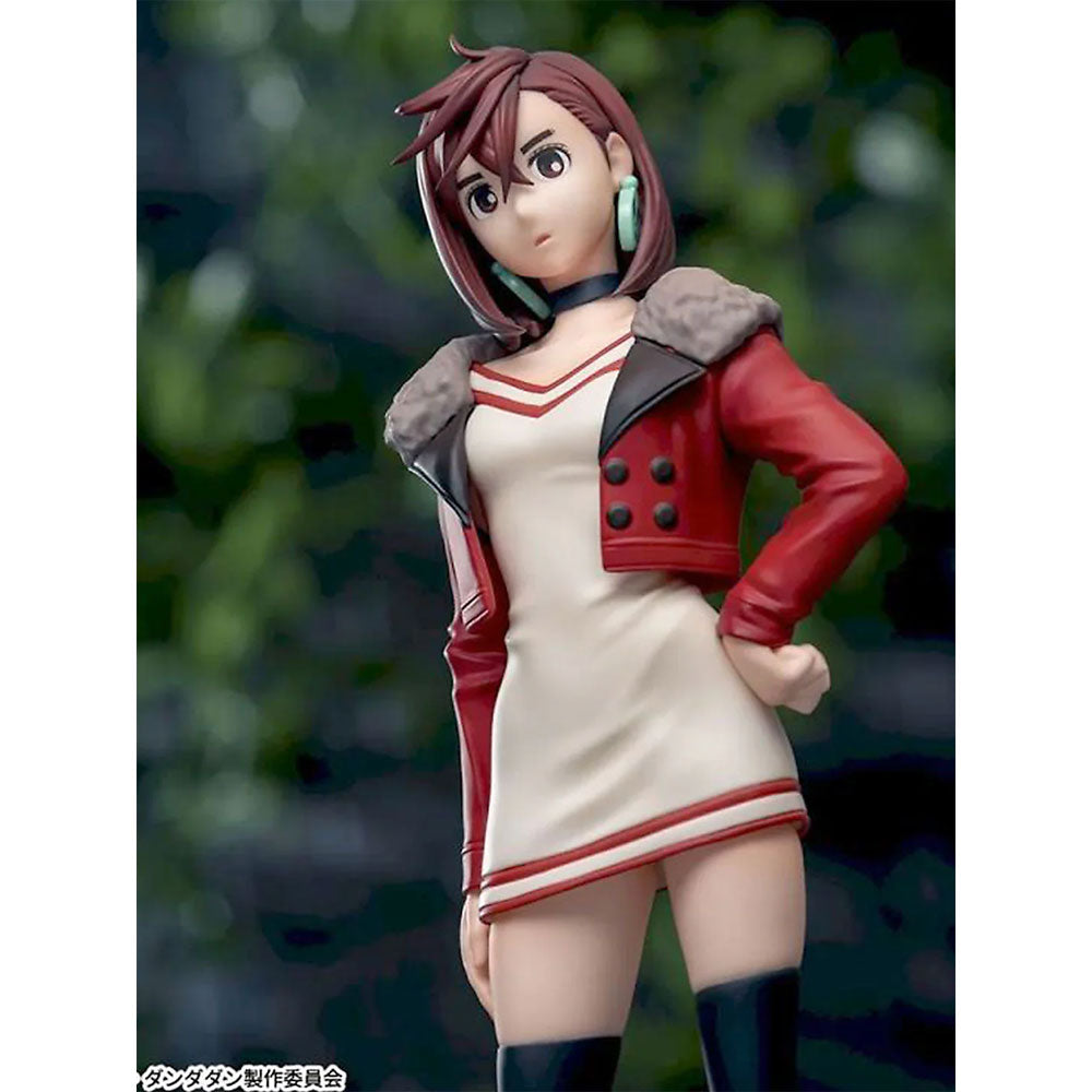 FIGURA LUMINASTA MOMO VOL. 2 VER. 1.5