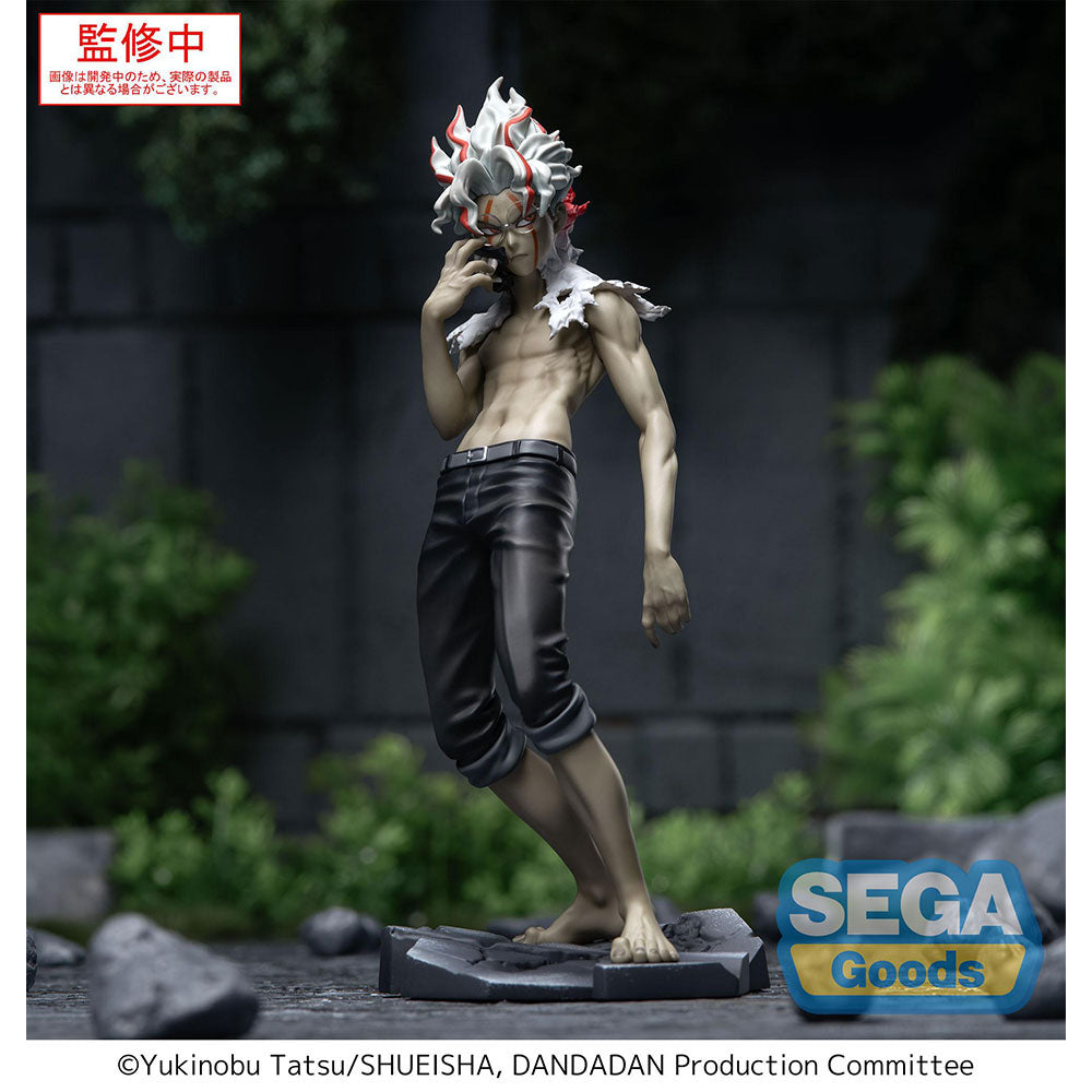 FIGURA OKARUN LUMINASTA (TRANSFORMED)