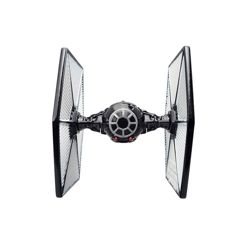 STAR WARS TIE FIGHTER TSW-09 | TOMICA