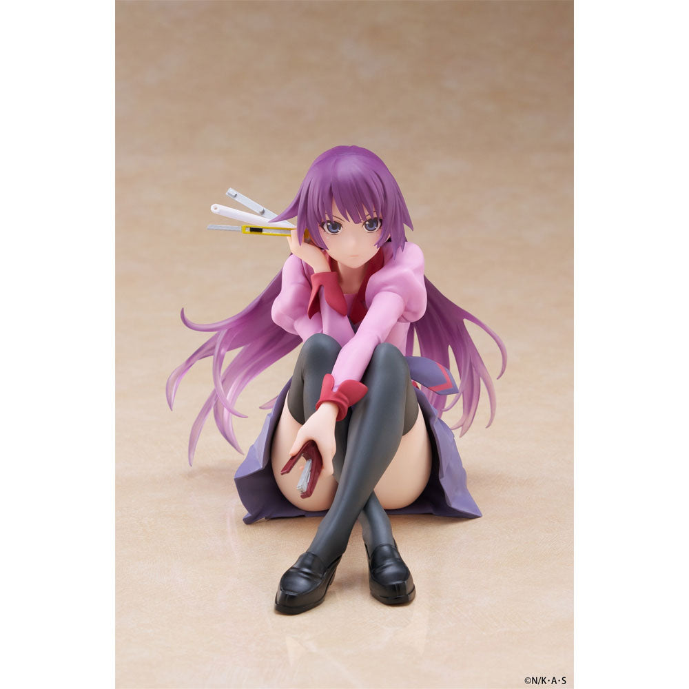 FIGURA DESKTOP CUTE FIGURE HITAGI SENJOUGAHARA