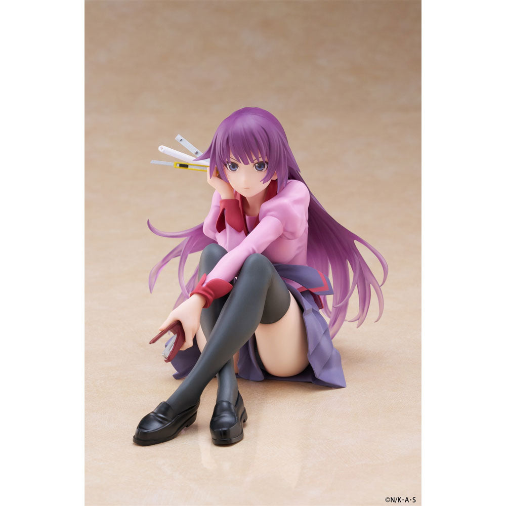 FIGURA DESKTOP CUTE FIGURE HITAGI SENJOUGAHARA
