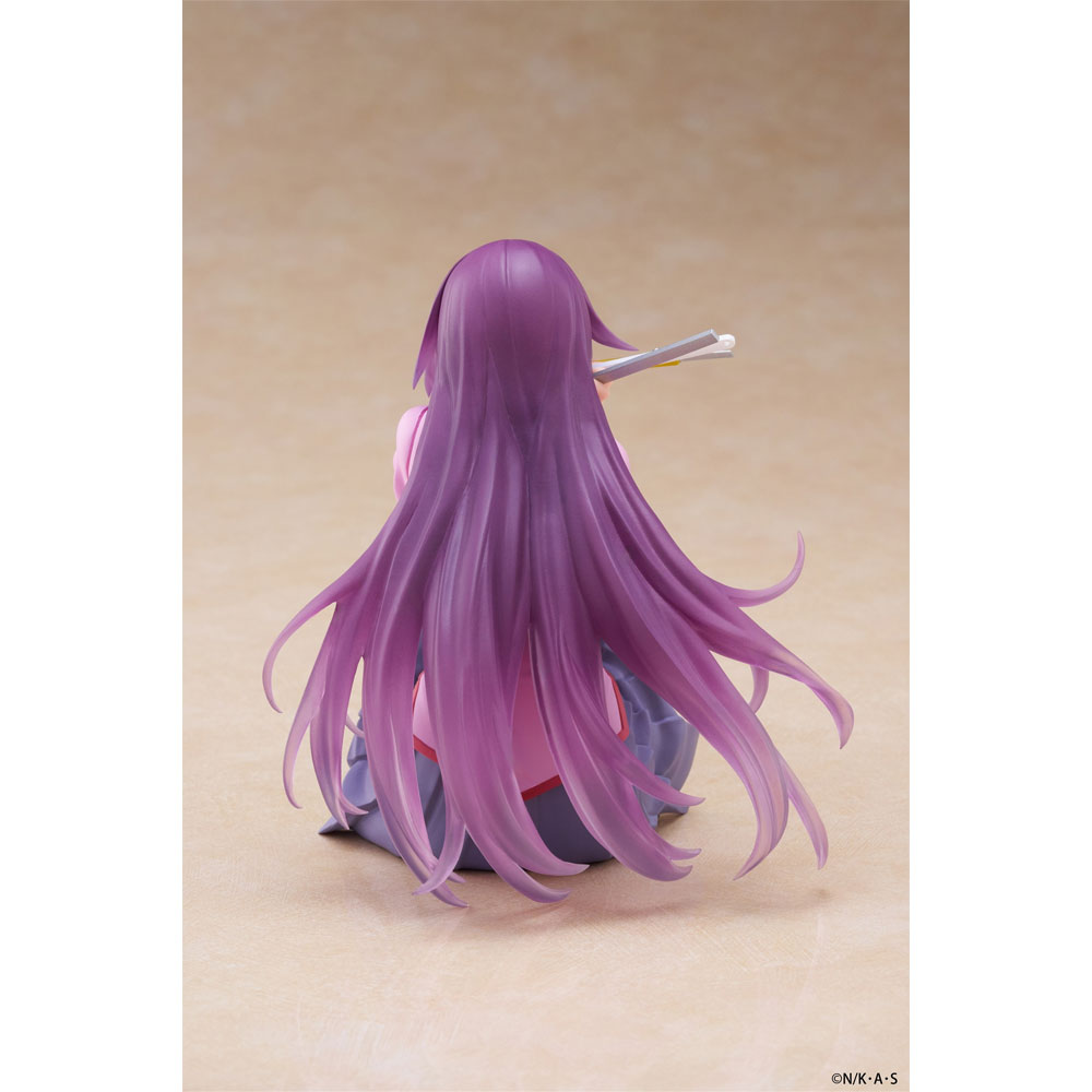 FIGURA DESKTOP CUTE FIGURE HITAGI SENJOUGAHARA
