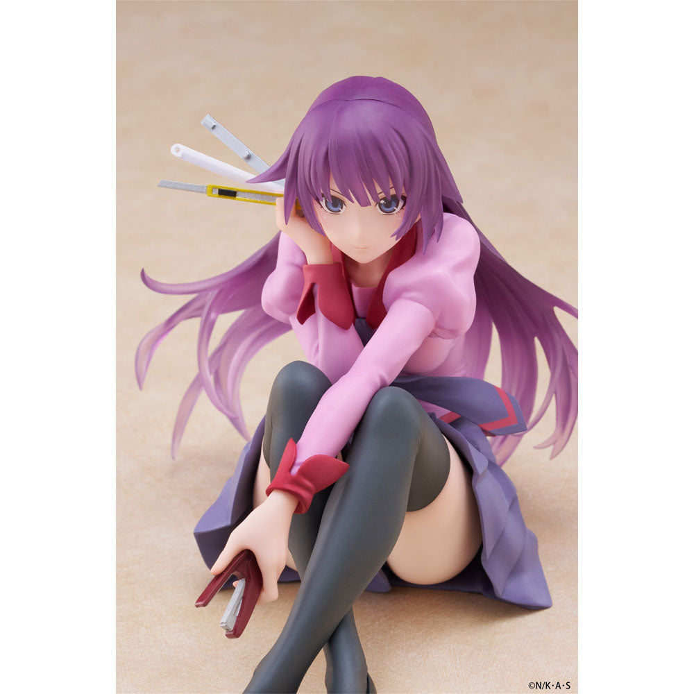 FIGURA DESKTOP CUTE FIGURE HITAGI SENJOUGAHARA