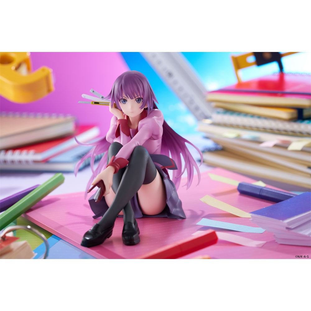 FIGURA DESKTOP CUTE FIGURE HITAGI SENJOUGAHARA