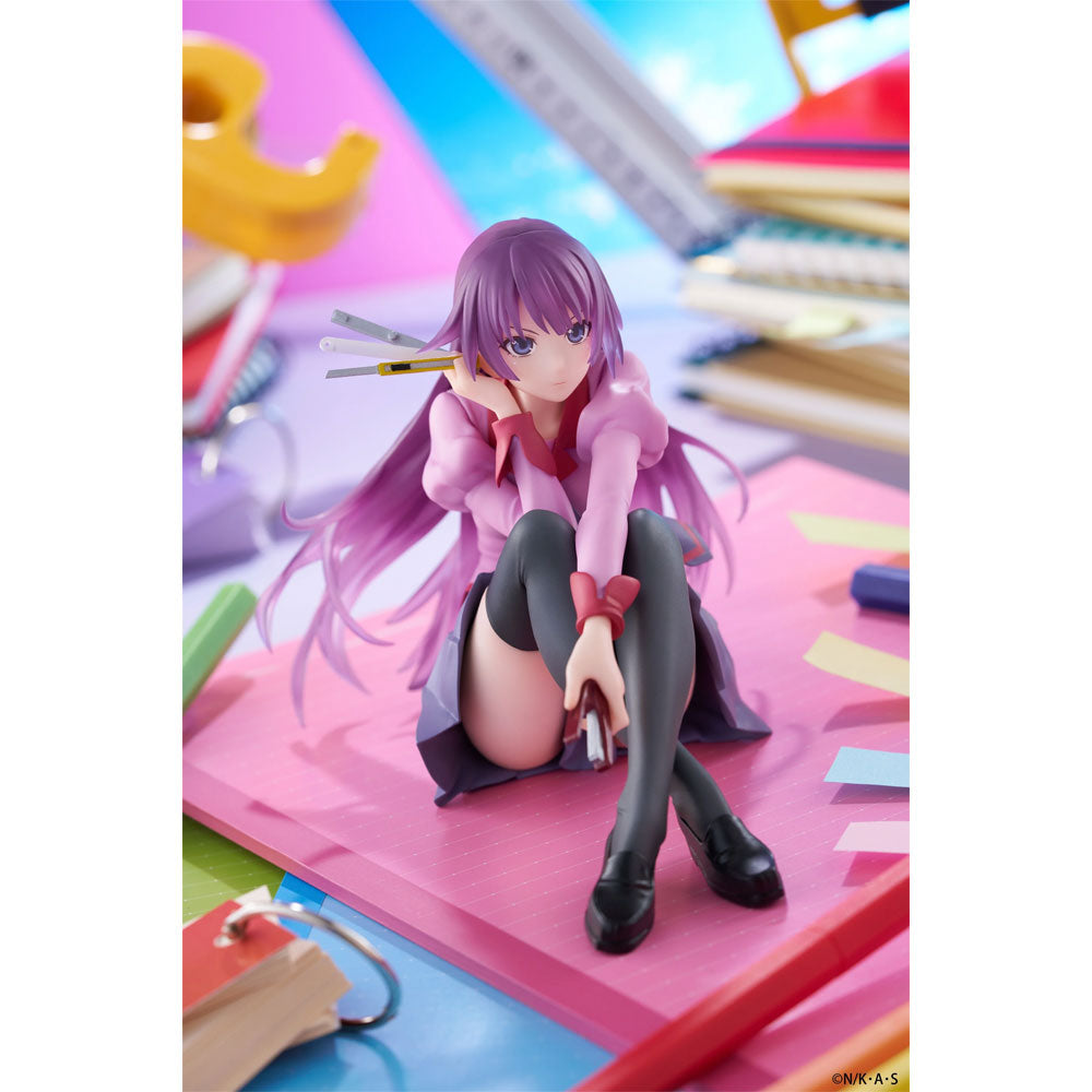 FIGURA DESKTOP CUTE FIGURE HITAGI SENJOUGAHARA