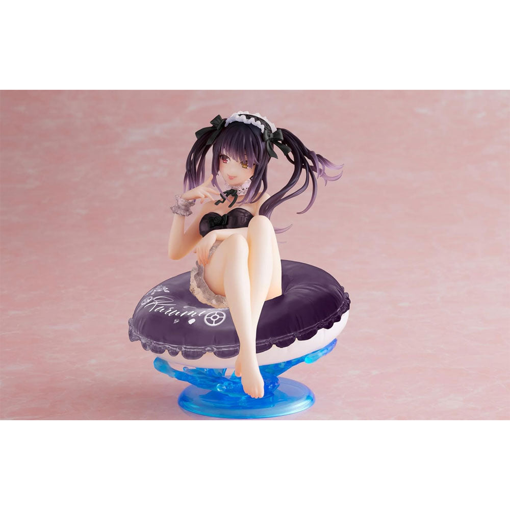 FIGURA AQUA FLOAT GIRLS KURUMI TOKISAKI RENEWAL VER