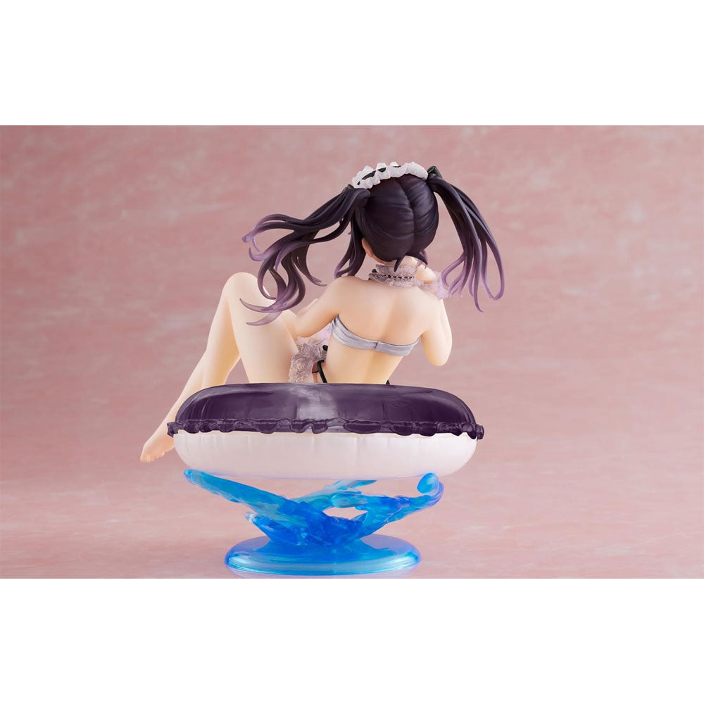 FIGURA AQUA FLOAT GIRLS KURUMI TOKISAKI RENEWAL VER