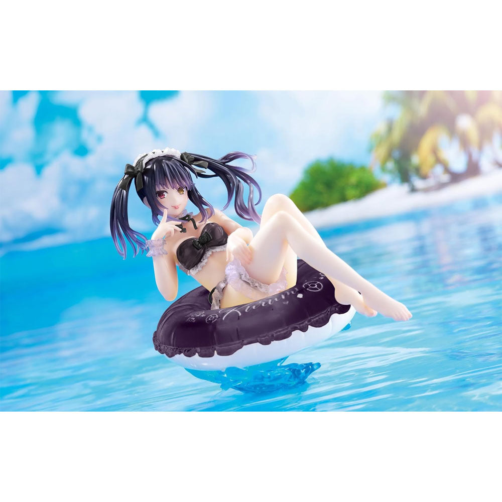 FIGURA AQUA FLOAT GIRLS KURUMI TOKISAKI RENEWAL VER