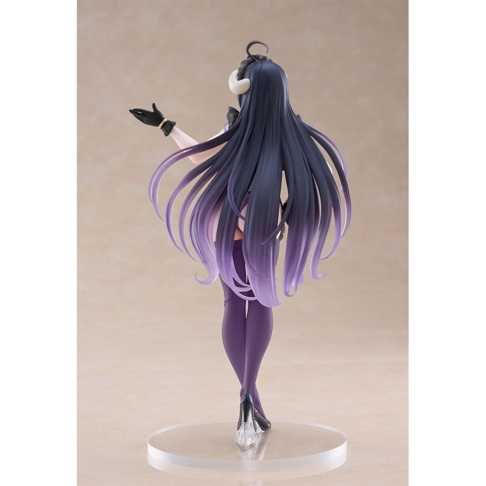 FIGURA COREFUL FIGURE ALBEDO MAID VER RENEWAL EDITION