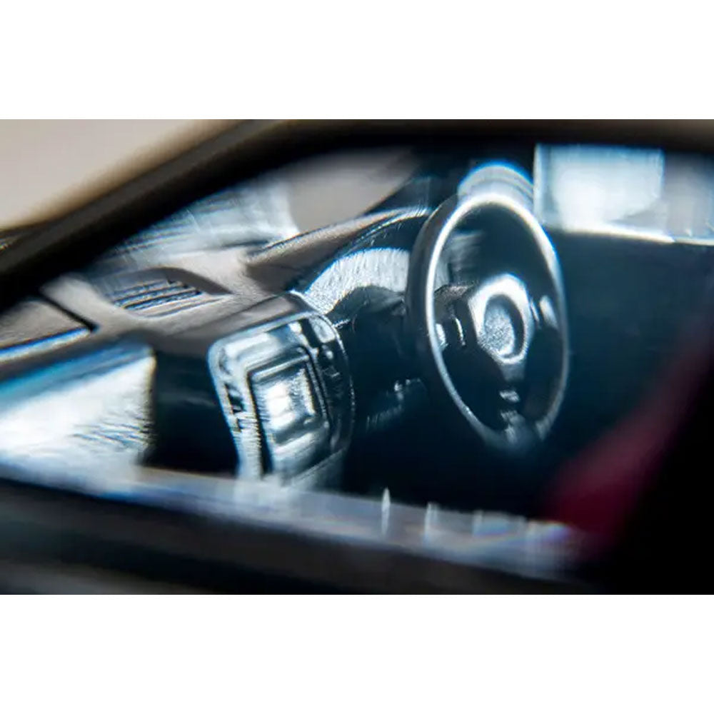 TOMICA LIMITED VINTAGE HONDA CIVIC TYPE R (SILVER) 99 YEAR MODEL