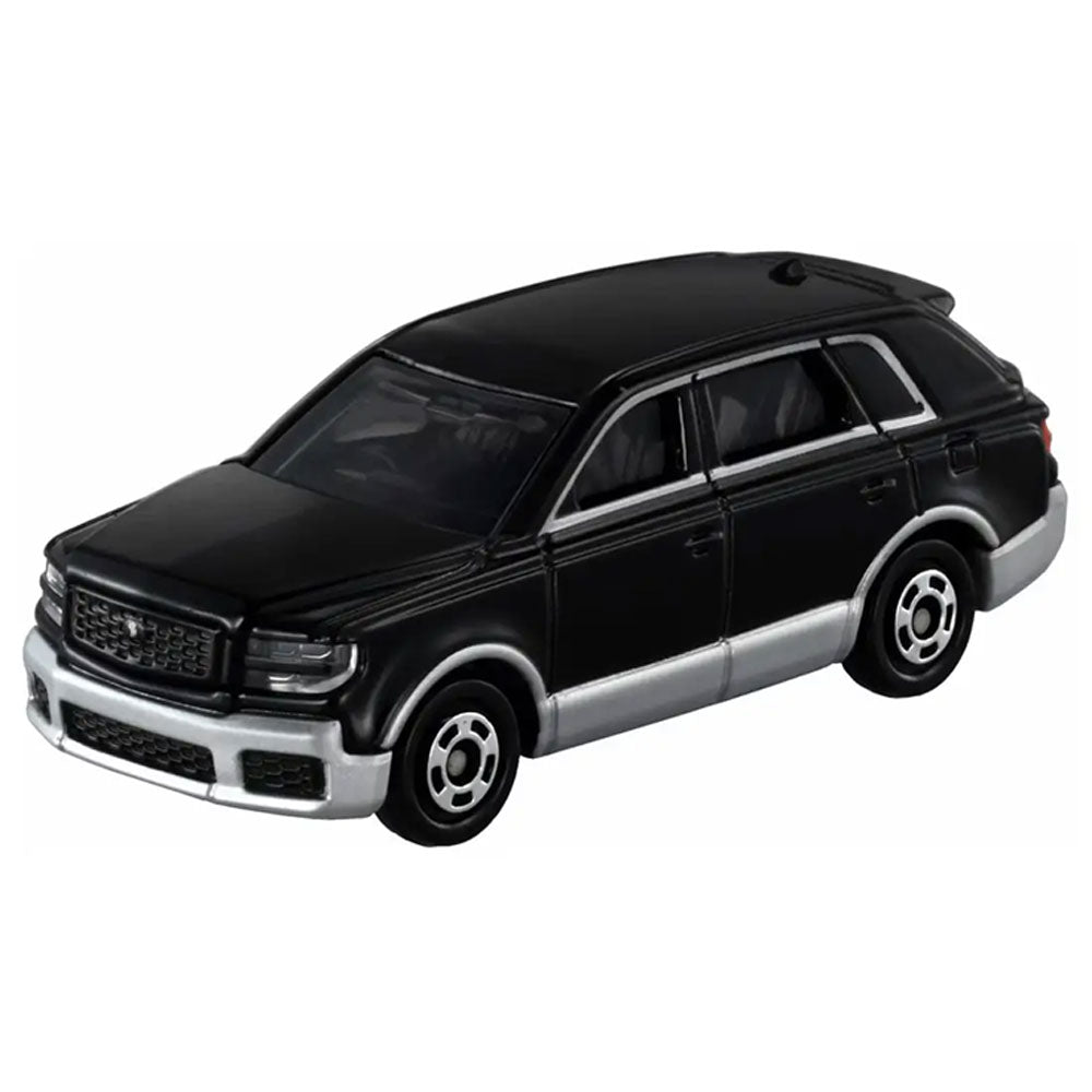 TOMICA NO.115 TOYOTA CENTURY