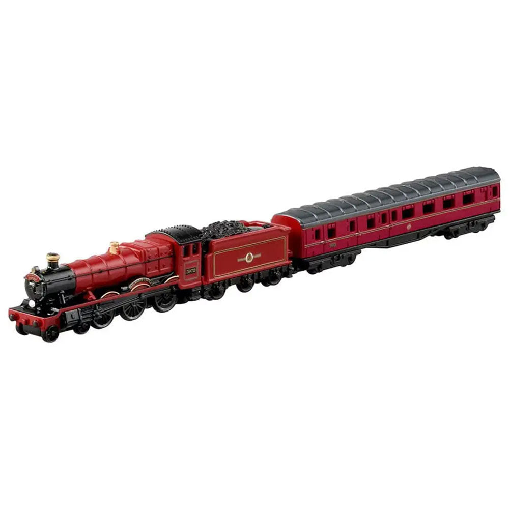 TOMICA PREMIUM UNLIMITED 06 HARRY POTTER HOGWARTS EXPRESS
