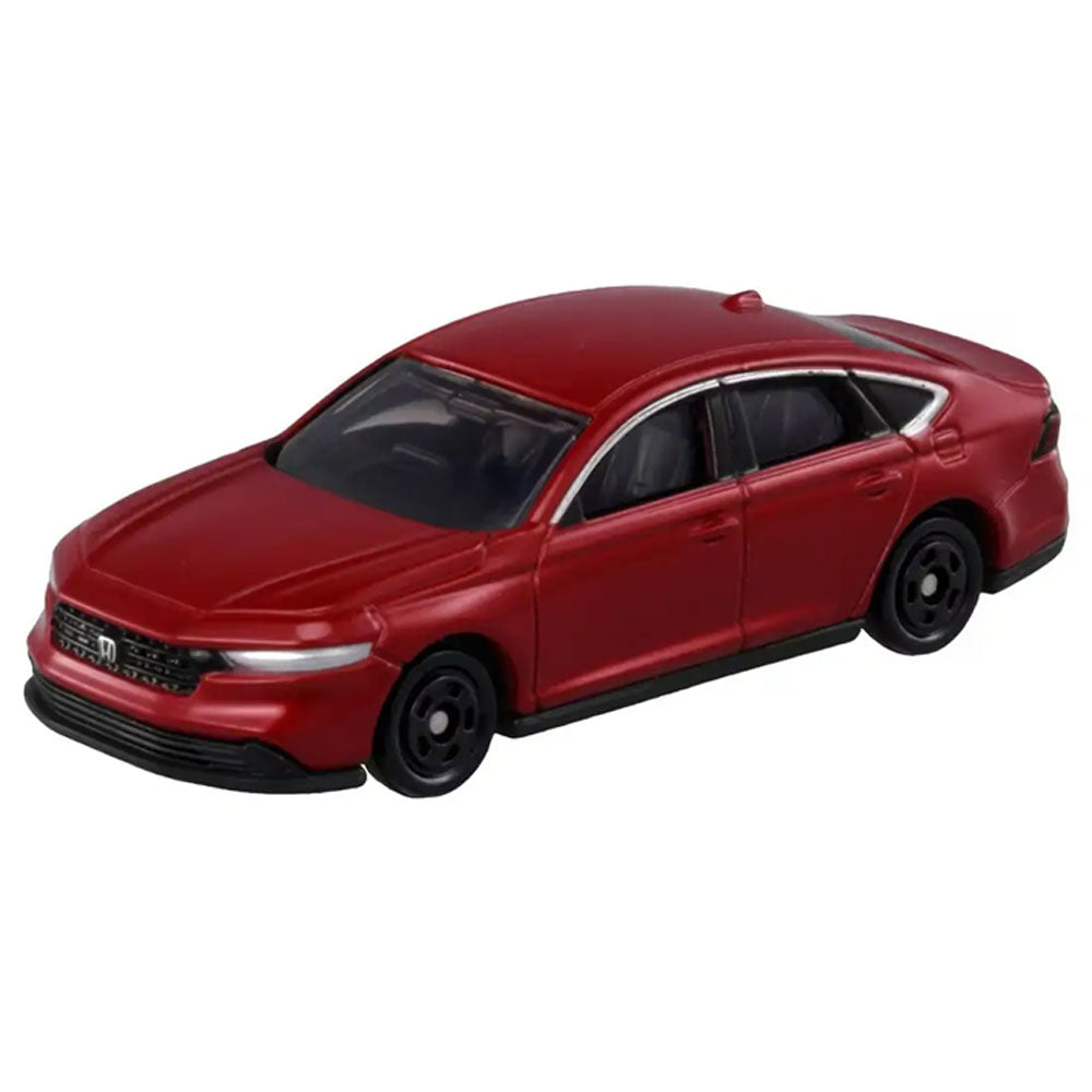TOMICA NO.36 HONDA ACCORD