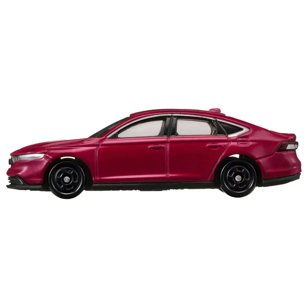 TOMICA NO.36 HONDA ACCORD