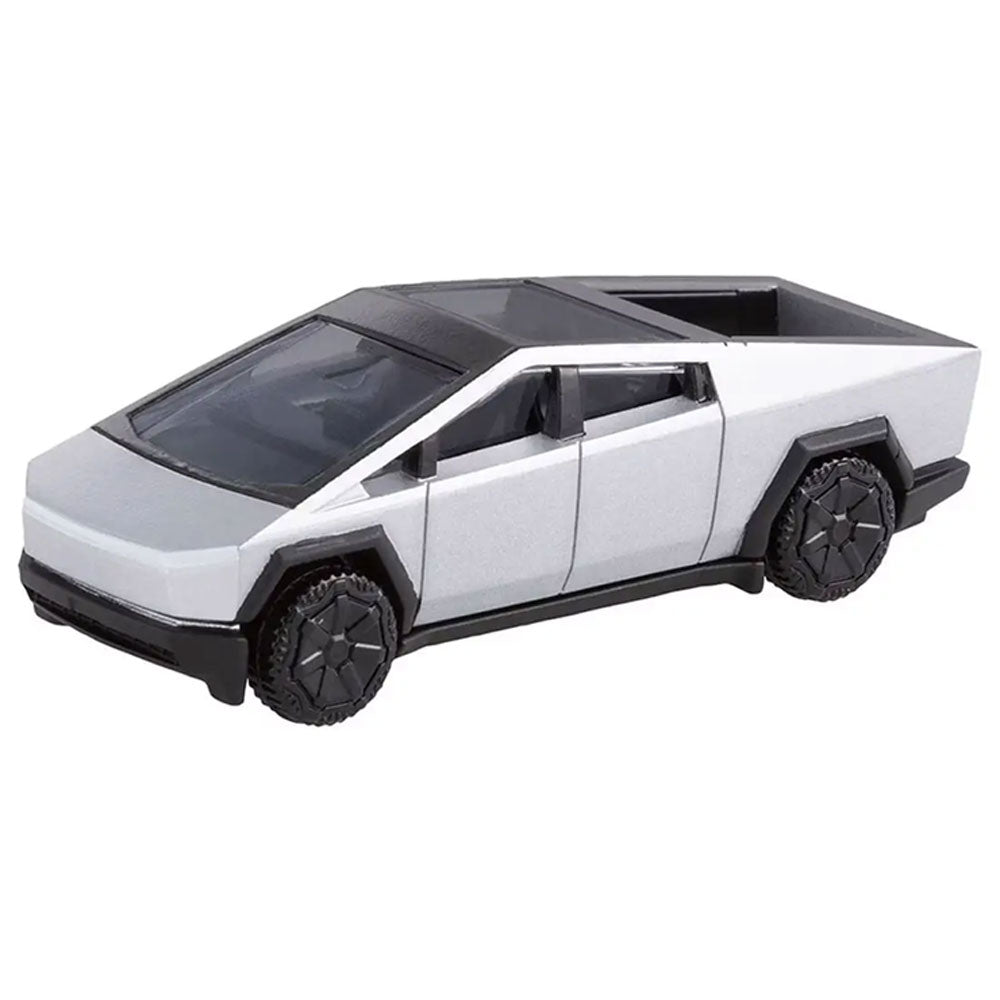 TOMICA PREMIUM 41 TESLA CYBERTRUCK