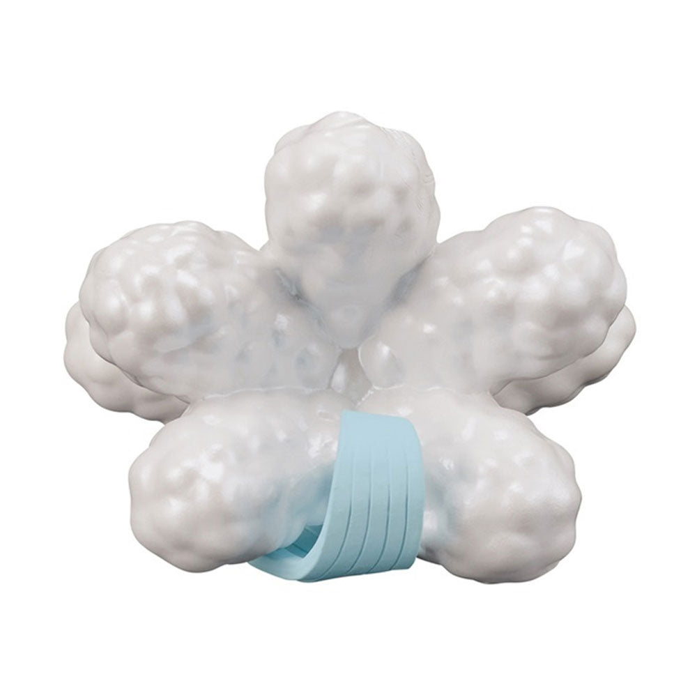 POKEMON MONCOLLE MEGA ALTARIA