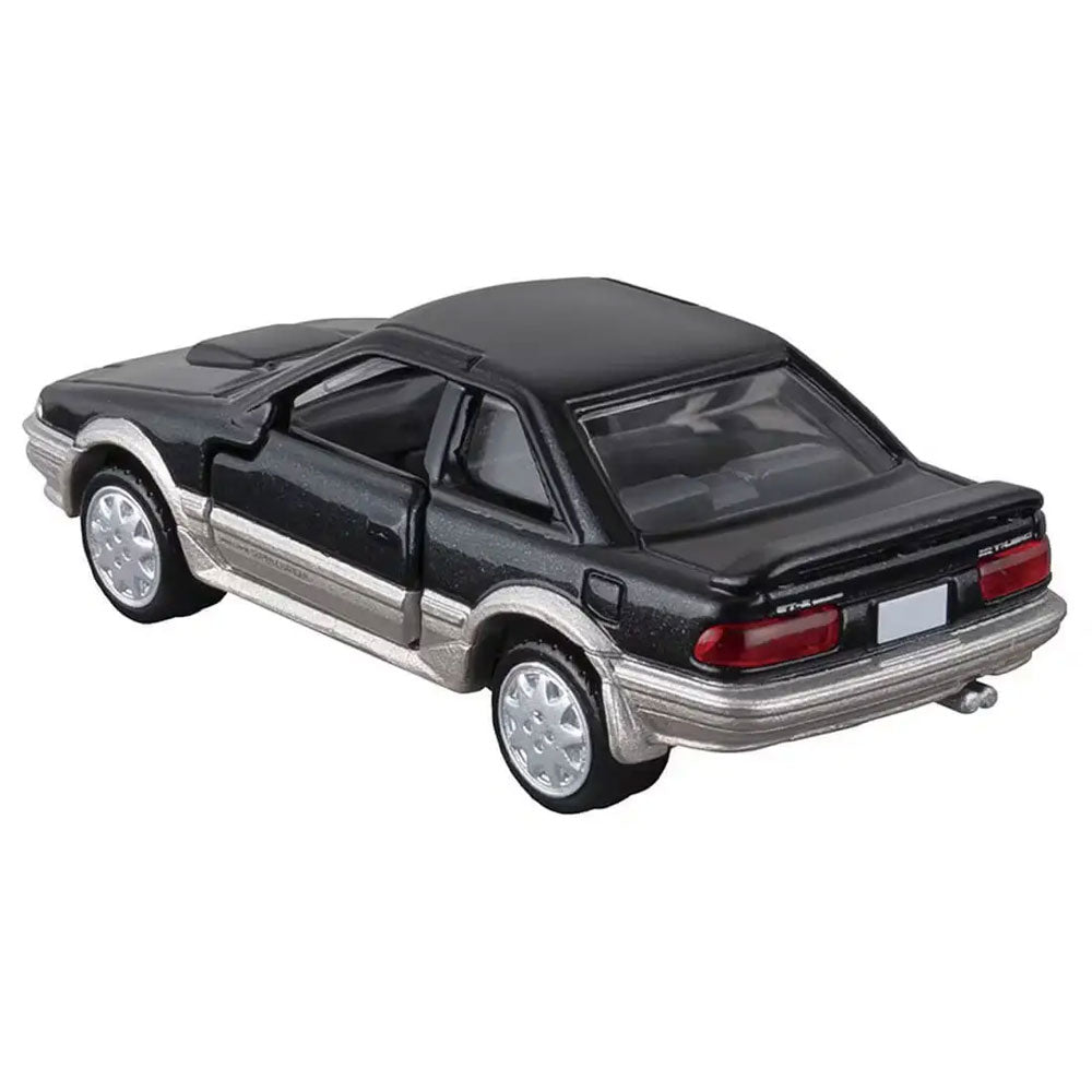 TOMICA PREMIUM 48 TOYOTA SPRINTER TRUENO AE92