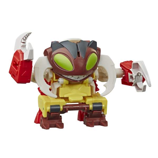 Tra Cyberverse 1 Passo Ripugno Tra Cyberverse 1 Passo Ripugno