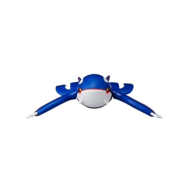 POKEMON MONCOLLE KYOGRE ML-04 | TAKARA TOMY