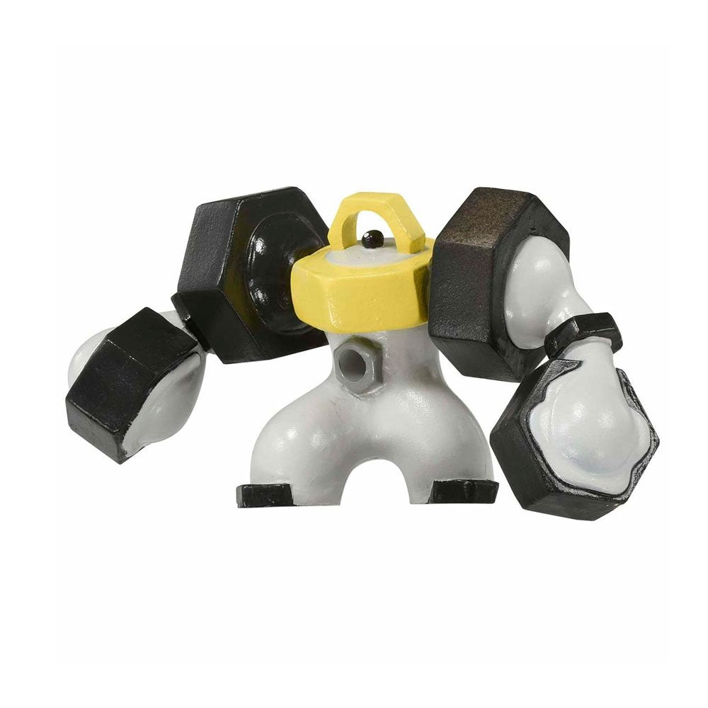 POKEMON MONCOLLE MELMETAL MS-07 | TAKARA TOMY