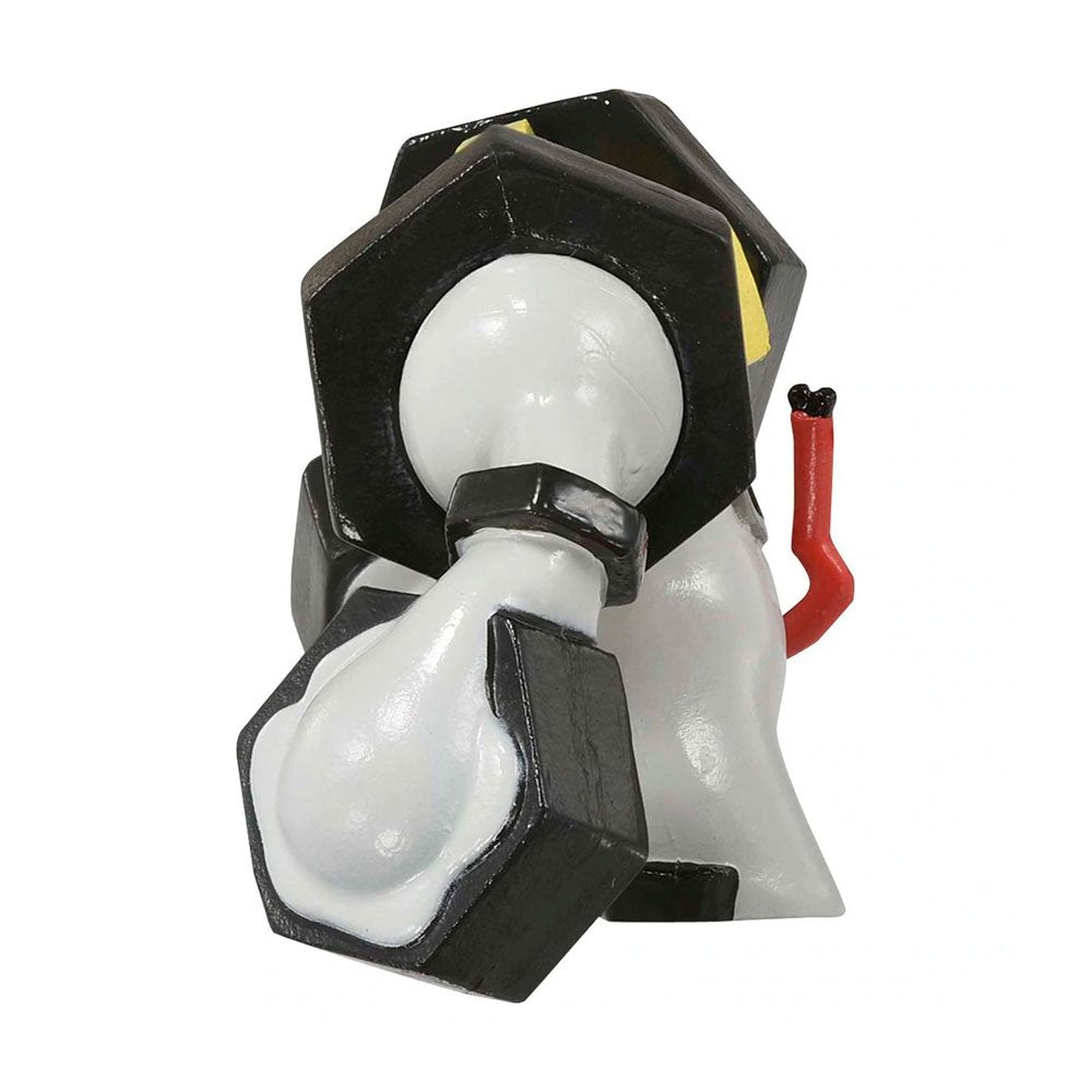POKEMON MONCOLLE MELMETAL MS-07 | TAKARA TOMY