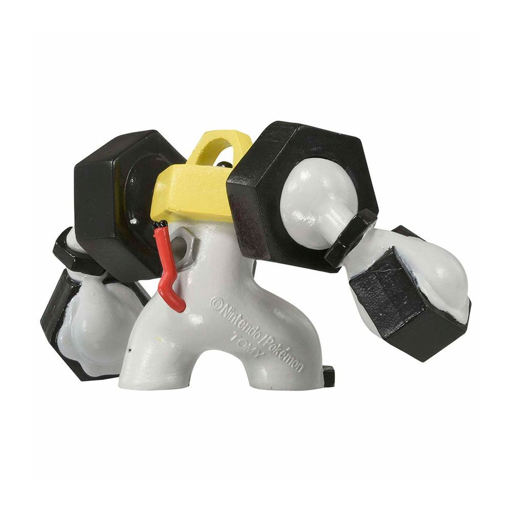POKEMON MONCOLLE MELMETAL MS-07 | TAKARA TOMY