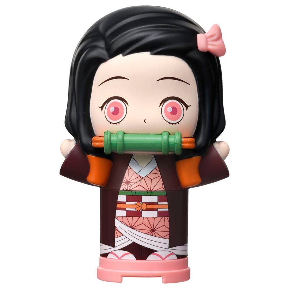 JUEGO BARRIL NEZUKO POP-UP PIRATE | TAKARA TOMY