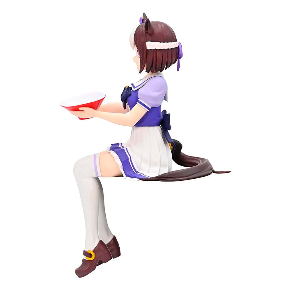 FIGURA UMA MUSUME SPECIAL WEEK NOODLE STOPPER | FURYU